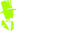 Billionairespin Casino